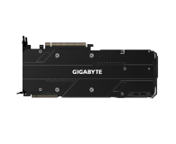 Gigabyte GeForce RTX 2070 SUPER WINDFORCE OC 8GB GDDR6 - 505289 - zdjęcie 8